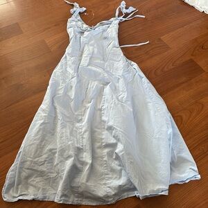 Women’s peppermayo Sleeveless Dress